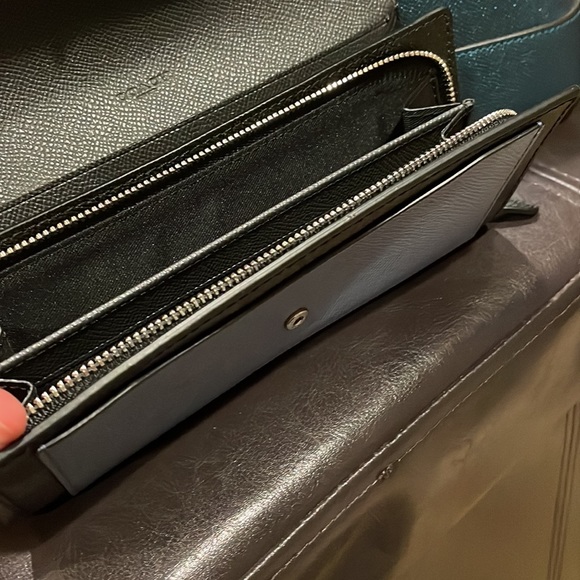 NWT Cute Crossbody and wallet set!! - Picture 5 of 8